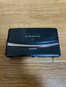 Fujifilm Compact Digital Cameras Finepix Z90