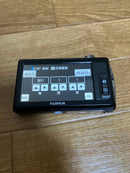Fujifilm Compact Digital Cameras Finepix Z90