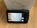Fujifilm Compact Digital Cameras Finepix Z90