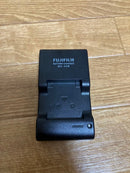 Fujifilm Compact Digital Cameras Finepix Z90