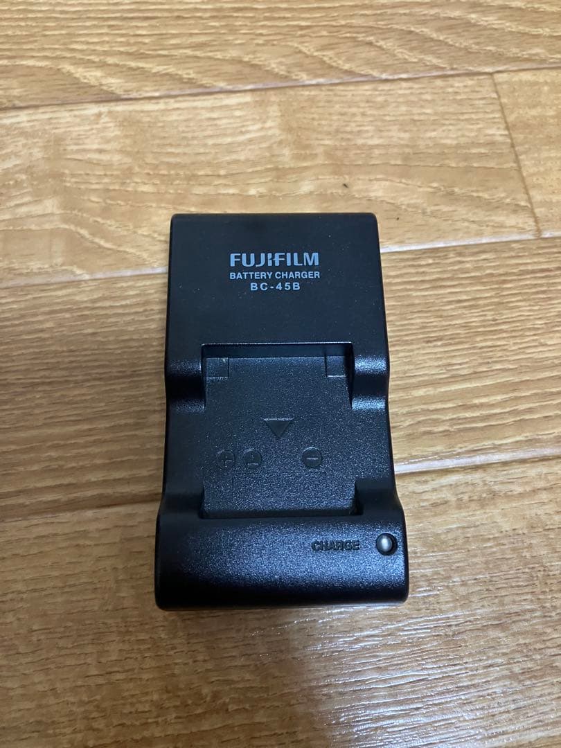 Fujifilm Compact Digital Cameras Finepix Z90