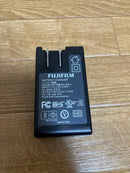 Fujifilm Compact Digital Cameras Finepix Z90