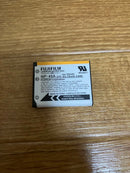 Fujifilm Compact Digital Cameras Finepix Z90