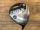 Fairway Wood Rmx(2020) 5W Fw Tmx-420F Sr) C