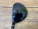 Fairway Wood Rmx(2020) 5W Fw Tmx-420F Sr) C