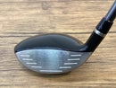 Fairway Wood Rmx(2020) 5W Fw Tmx-420F Sr) C