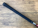 Fairway Wood Rmx(2020) 5W Fw Tmx-420F Sr) C