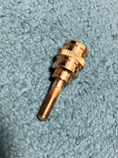 Others Saxonorit