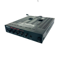 Power Amplifiers Roland Sra-50