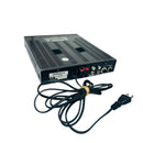 Power Amplifiers Roland Sra-50