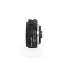 Nikon Others Gn 45/2.8