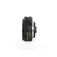 Nikon Others Gn 45/2.8
