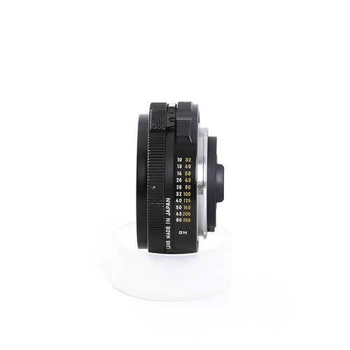 Nikon Others Gn 45/2.8