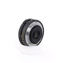 Nikon Others Gn 45/2.8