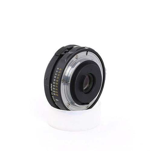 Nikon Others Gn 45/2.8