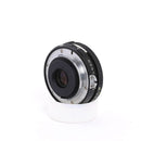 Nikon Others Gn 45/2.8