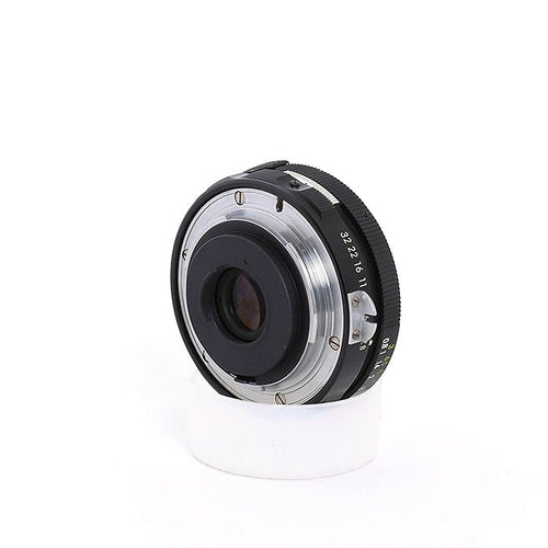 Nikon Others Gn 45/2.8