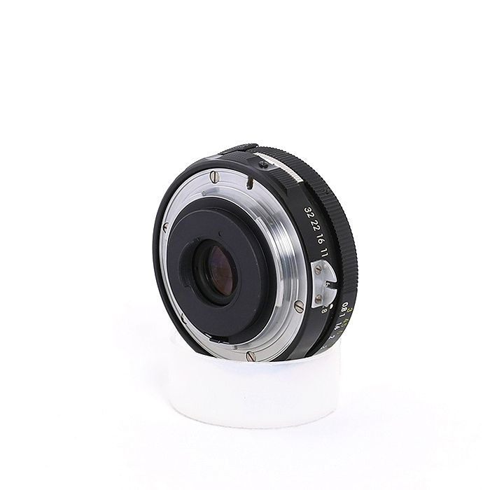 Nikon Others Gn 45/2.8