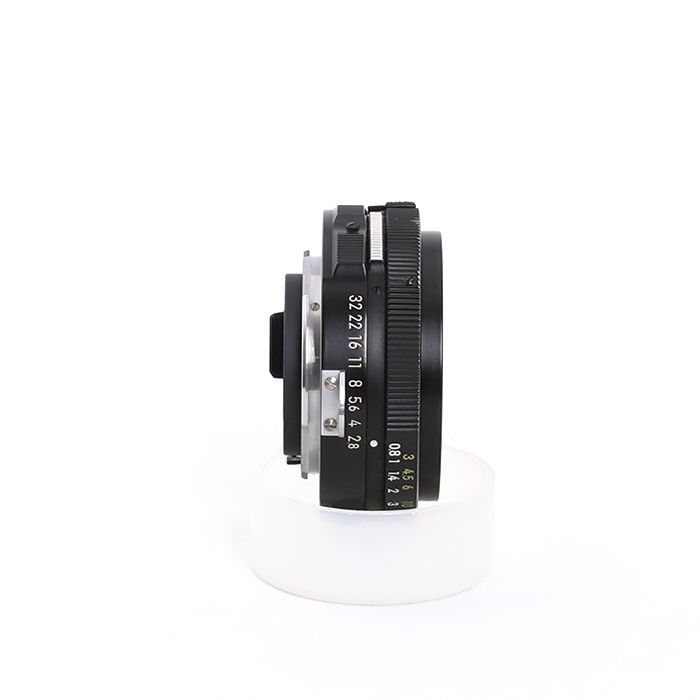 Nikon Others Gn 45/2.8