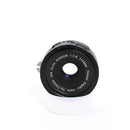 Nikon Others Gn 45/2.8