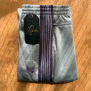 Needles Slacks S 215