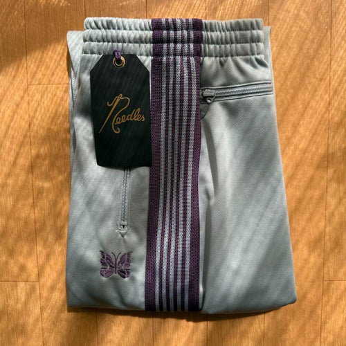 Needles Slacks S 215