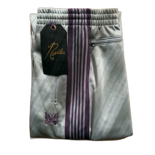 Needles Slacks S 215