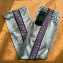 Needles Slacks S 215