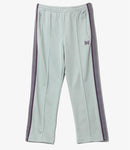 Needles Slacks S 215