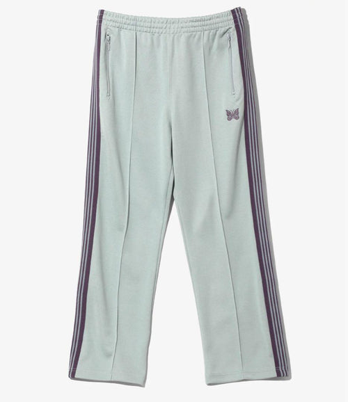Needles Slacks S 215