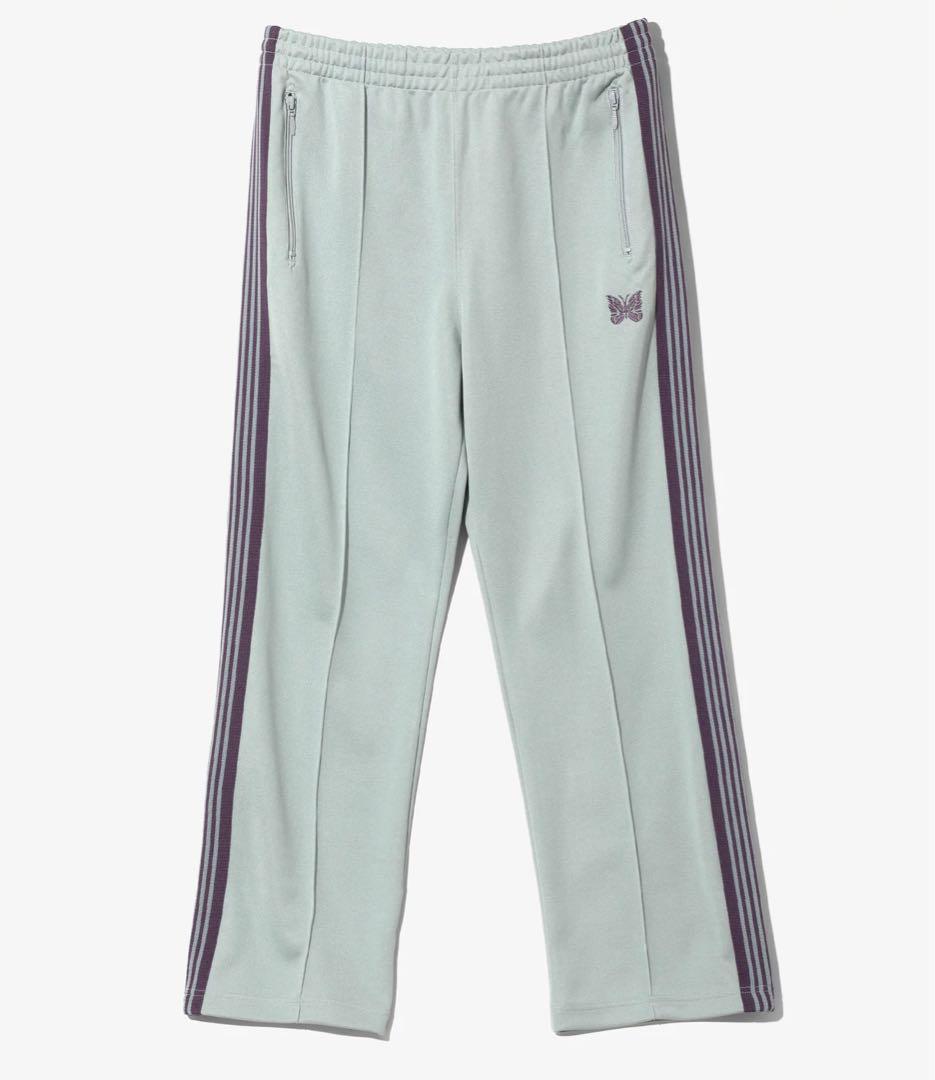 Needles Slacks S 215