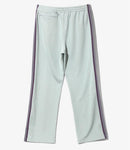 Needles Slacks S 215