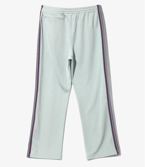 Needles Slacks S 215