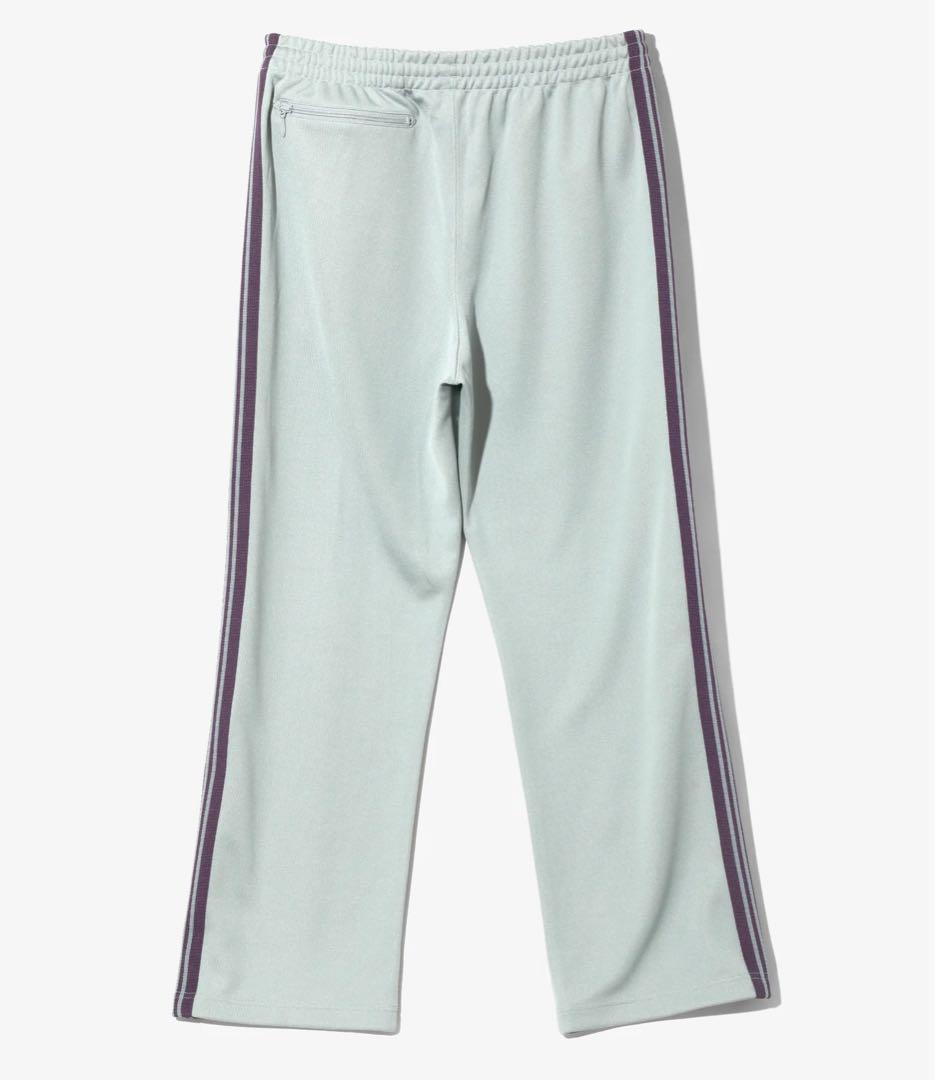 Needles Slacks S 215