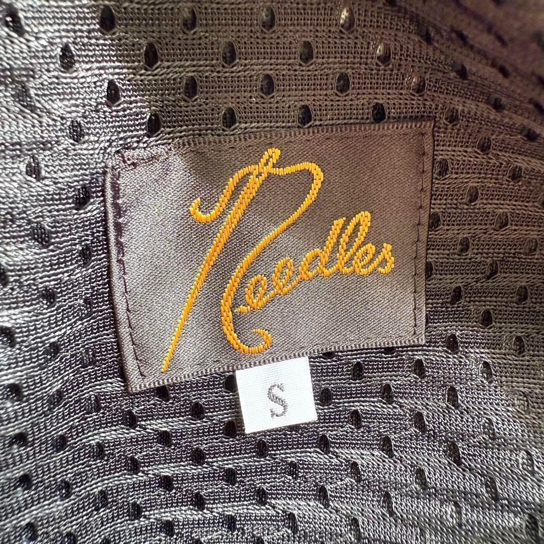 Needles Slacks S 215