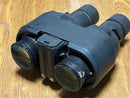 Canon Binoculars Opera Glasses 12 36 Is