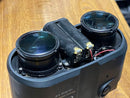 Canon Binoculars Opera Glasses 12 36 Is