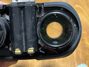 Canon Binoculars Opera Glasses 12 36 Is