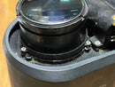 Canon Binoculars Opera Glasses 12 36 Is