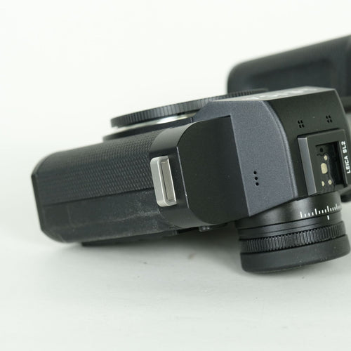 Leica Mirrorless Interchangeable Lips Sl2 [10854] L
