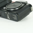 Leica Mirrorless Interchangeable Lips Sl2 [10854] L