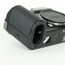 Leica Mirrorless Interchangeable Lips Sl2 [10854] L