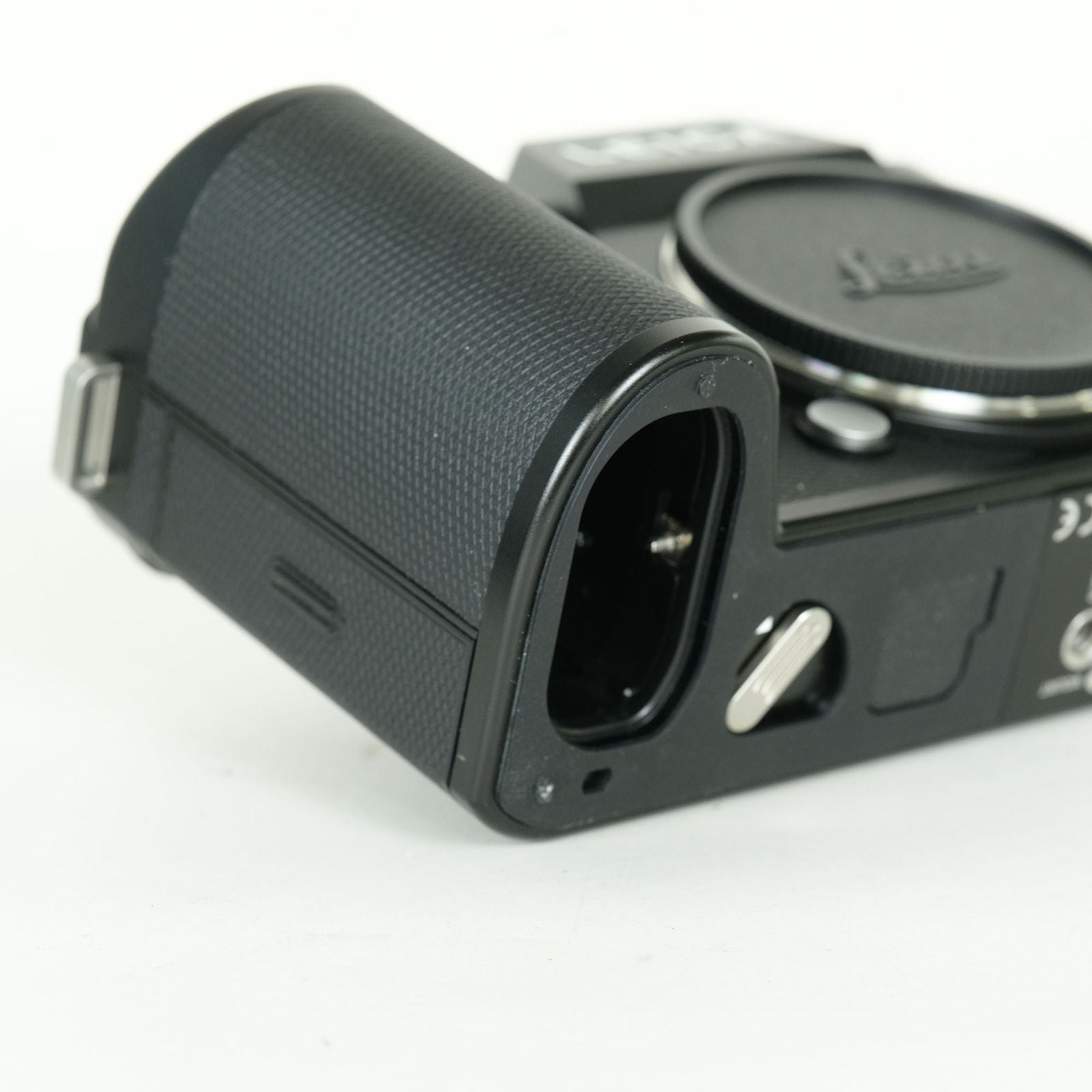 Leica Mirrorless Interchangeable Lips Sl2 [10854] L