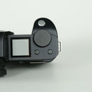 Leica Mirrorless Interchangeable Lips Sl2 [10854] L
