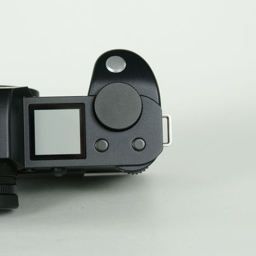 Leica Mirrorless Interchangeable Lips Sl2 [10854] L