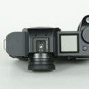 Leica Mirrorless Interchangeable Lips Sl2 [10854] L