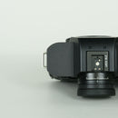 Leica Mirrorless Interchangeable Lips Sl2 [10854] L