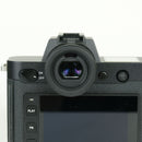 Leica Mirrorless Interchangeable Lips Sl2 [10854] L