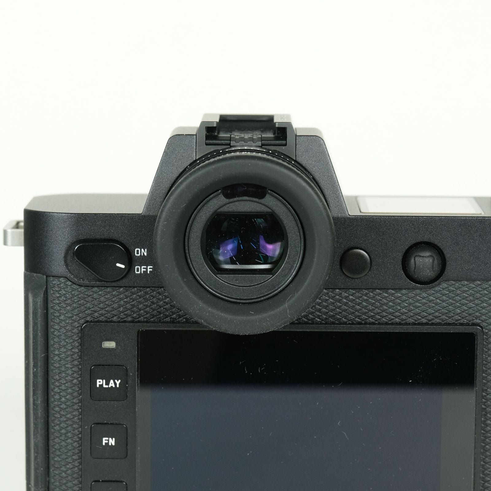 Leica Mirrorless Interchangeable Lips Sl2 [10854] L