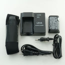 Leica Mirrorless Interchangeable Lips Sl2 [10854] L